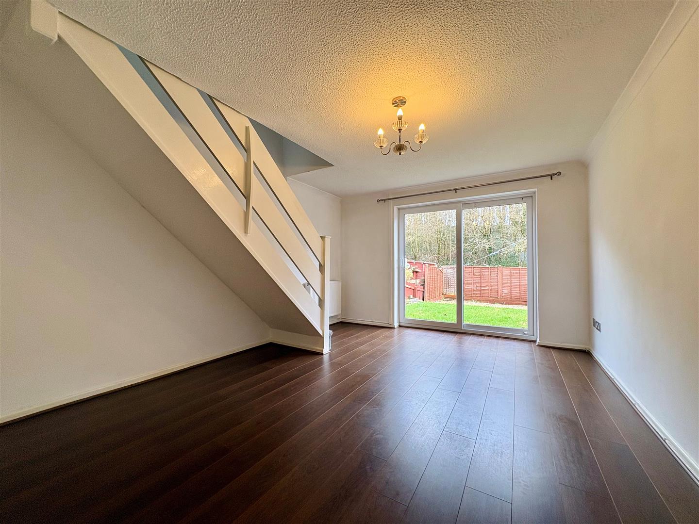 Heol Castell Coity, Litchard, Bridgend, CF31 1PU